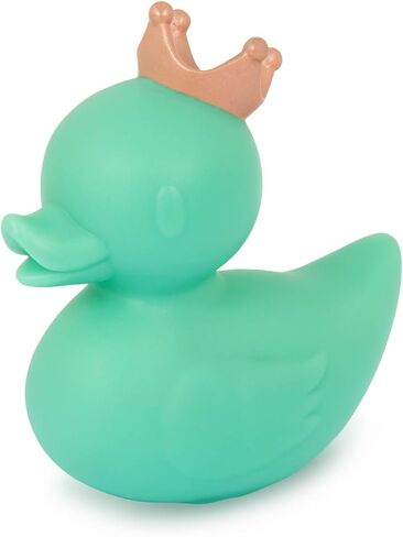 LullaBaby – 14-inch Bath Baby Doll Boy – Light-Brown Hair – Soft Plush Body for Real Water Play – Tub Toys – Kids Ages 2 Years Old & Up – Bath Doll - Baby Boy in Saudi Arabia