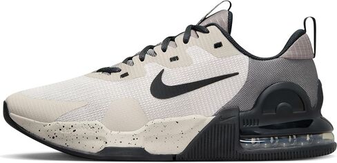 Nike mens Jazz and Modern in Saudi Arabia