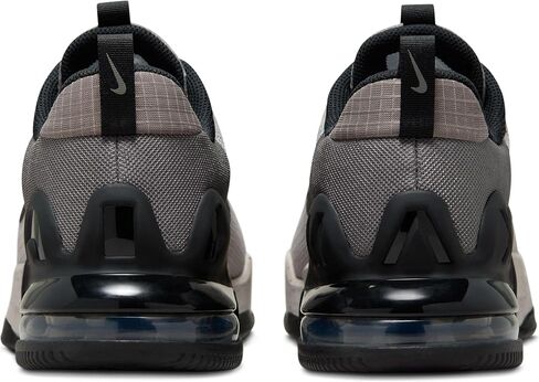 Nike mens Jazz and Modern in Saudi Arabia