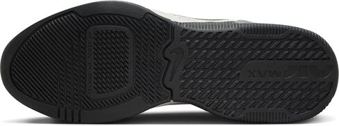 Nike mens Jazz and Modern in Saudi Arabia