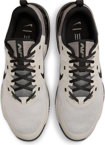 Nike mens Jazz and Modern in Saudi Arabia