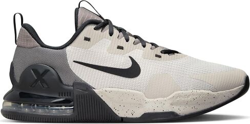 Nike mens Jazz and Modern in Saudi Arabia