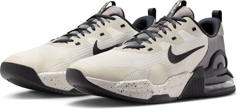 Nike mens Jazz and Modern in Saudi Arabia