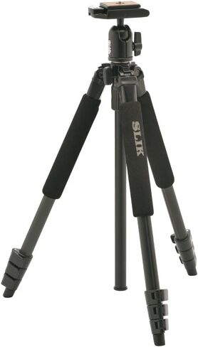 سليك سبرينت 150 حامل ثلاثي القوائم in Kuwait