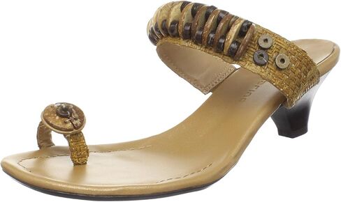 Ann Marino Women's Ivan Sandal in Saudi Arabia