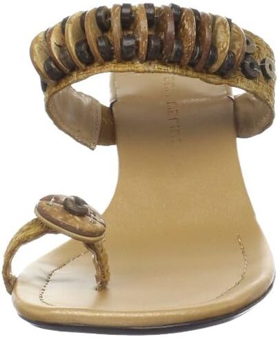 Ann Marino Women's Ivan Sandal in Saudi Arabia