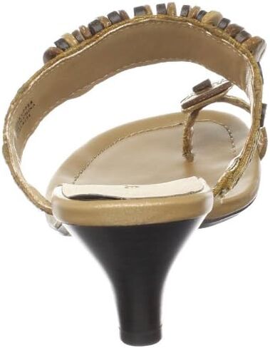 Ann Marino Women's Ivan Sandal in Saudi Arabia