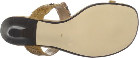 Ann Marino Women's Ivan Sandal in Saudi Arabia