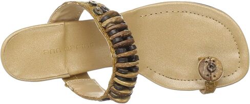 Ann Marino Women's Ivan Sandal in Saudi Arabia