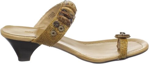 Ann Marino Women's Ivan Sandal in Saudi Arabia