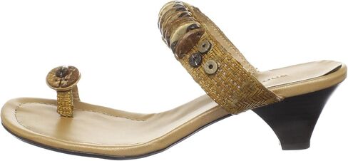 Ann Marino Women's Ivan Sandal in Saudi Arabia