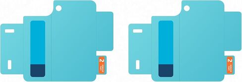 Samsung Galaxy Official Clear Gadget Case for Z Flip5 in Kuwait