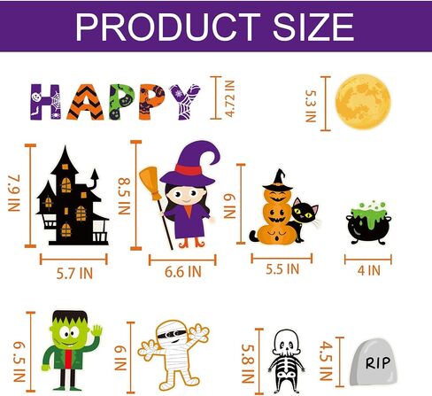 109Pcs Summer Cutouts Summer Bulletin Board Decorations Set Pool Beach Hawaiian Theme Cut Outs Ball Bulletin Board Border Summer Decorations for Office School Classroom Teacher Supplies in Kuwait
