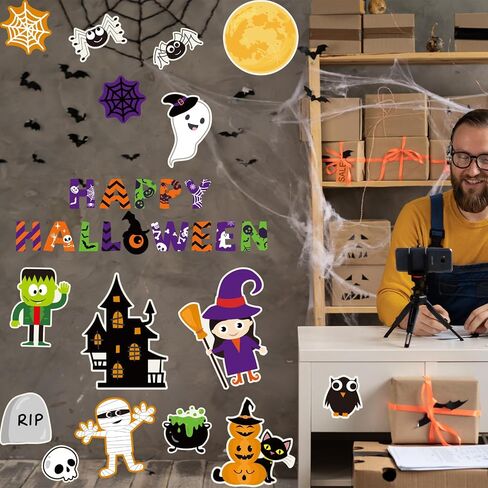 109Pcs Summer Cutouts Summer Bulletin Board Decorations Set Pool Beach Hawaiian Theme Cut Outs Ball Bulletin Board Border Summer Decorations for Office School Classroom Teacher Supplies in Kuwait