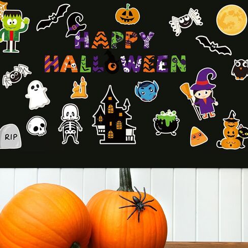 109Pcs Summer Cutouts Summer Bulletin Board Decorations Set Pool Beach Hawaiian Theme Cut Outs Ball Bulletin Board Border Summer Decorations for Office School Classroom Teacher Supplies in Kuwait