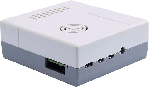 Vilros Raspberry Pi 5 Retro Gaming Kit (8GB RAM) in Saudi Arabia