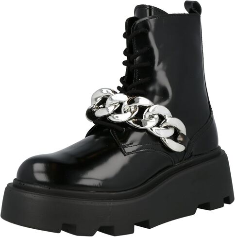 ALDO womens Luxstride shoes in Saudi Arabia