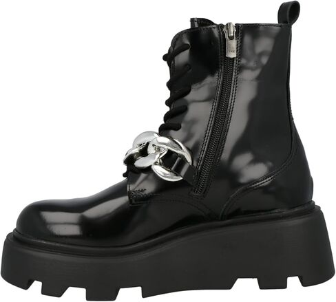 ALDO womens Luxstride shoes in Saudi Arabia