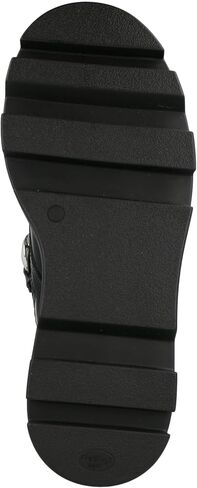 ALDO womens Luxstride shoes in Saudi Arabia