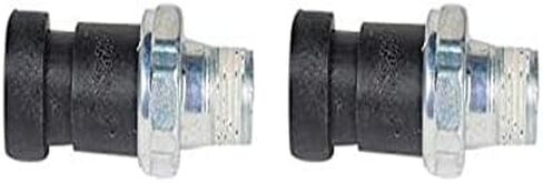 ACDelco GM Original Equipment D1836A Engine Oil Pressure Switch in Saudi Arabia