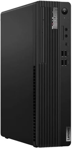 OEM Lenovo ThinkCentre M90s SFF Intel Hexa Core i5-10500 [6 نواة]، ذاكرة وصول عشوائي 16 جيجابايت، 256 جيجابايت NVMe، منافذ عرض، W11P، واي فاي، 3 سنوات، كمبيوتر مكتبي in Kuwait