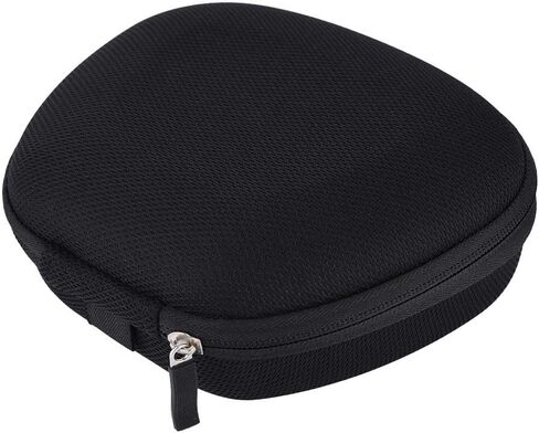 Gamepad Carrying Case, Portable Hard Controller Storage Box for Slim / One X / 360 in Saudi Arabia