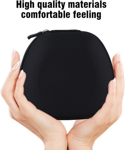 Gamepad Carrying Case, Portable Hard Controller Storage Box for Slim / One X / 360 in Saudi Arabia