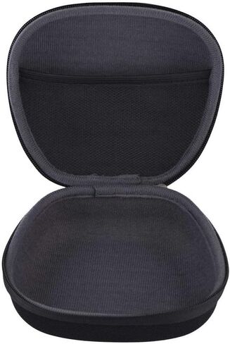 Gamepad Carrying Case, Portable Hard Controller Storage Box for Slim / One X / 360 in Saudi Arabia