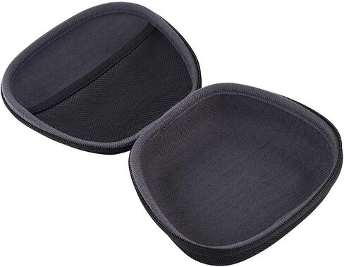 Gamepad Carrying Case, Portable Hard Controller Storage Box for Slim / One X / 360 in Saudi Arabia