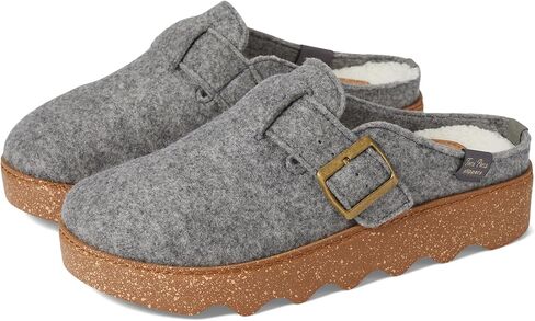 Toni Pons Women's Jaelle Slipper in Saudi Arabia