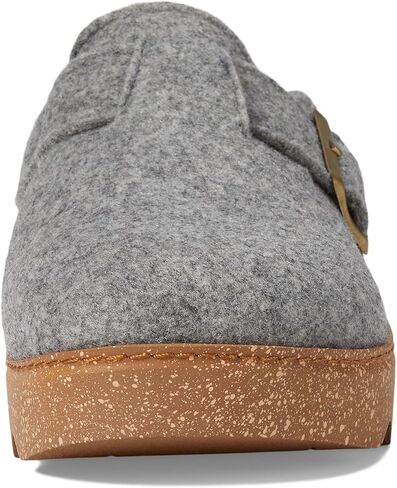 Toni Pons Women's Jaelle Slipper in Saudi Arabia