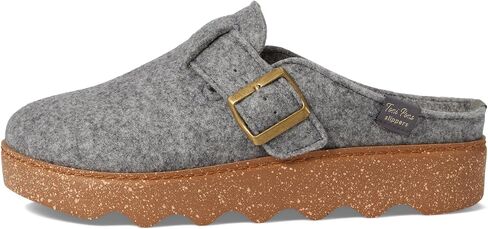 Toni Pons Women's Jaelle Slipper in Saudi Arabia