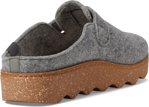 Toni Pons Women's Jaelle Slipper in Saudi Arabia