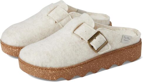 Toni Pons Women's Jaelle Slipper in Saudi Arabia