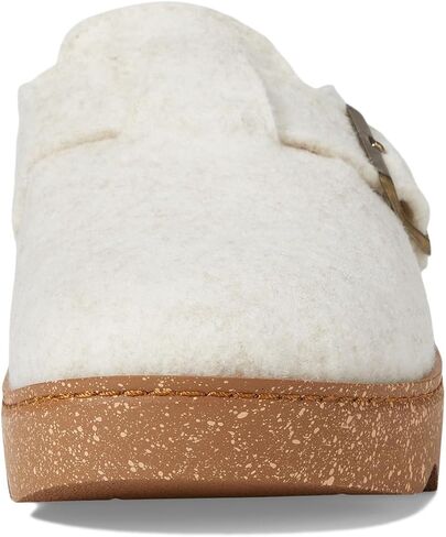 Toni Pons Women's Jaelle Slipper in Saudi Arabia
