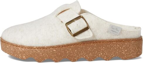 Toni Pons Women's Jaelle Slipper in Saudi Arabia