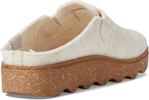 Toni Pons Women's Jaelle Slipper in Saudi Arabia