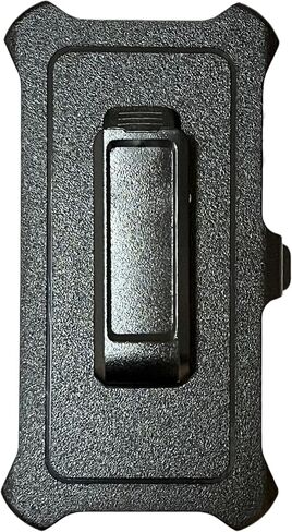 1PACK Replacement Belt Clip Holster for OtterBox Defender Series Case Apple iPhone 14 (6.1") in Saudi Arabia