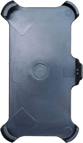 1PACK Replacement Belt Clip Holster for OtterBox Defender Series Case Apple iPhone 14 (6.1") in Saudi Arabia