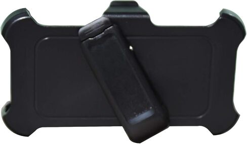 1PACK Replacement Belt Clip Holster for OtterBox Defender Series Case Apple iPhone 14 (6.1") in Saudi Arabia