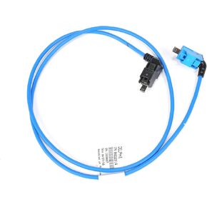 GM Genuine Parts 84022314 Video Antenna Cable Assembly