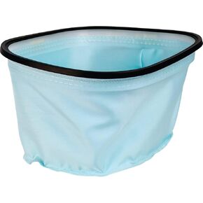 Makita 195553-3 Pre-Filter
