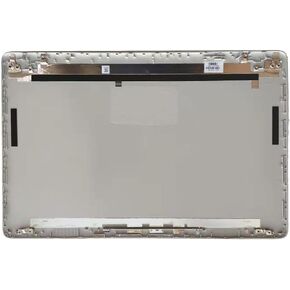 Replacement Laptop LCD Back Cover Top Case Rear Lid for HP 15-DA 15T-DA 15T-DB 15Z-DB 15-DY 15-DY 15-DW 15G-DR 15G-DX 15G-DS 15Q-DY 17-ca0xxx 15-cs2xxx L20434-001
