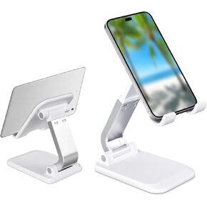 Cell Phone Stands
