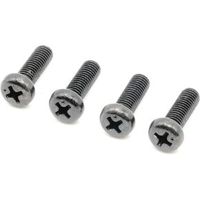 ReplacementScrews Item #198294