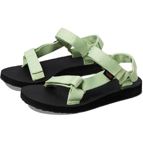 Teva Women's Original Universal Sport Sandal, Reed, 11