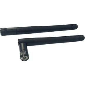 2.4g WiFi blueteeth Antenna