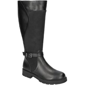 Easy Street Women's Erica Plus Boots