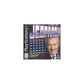 Jeopardy (Renewed)