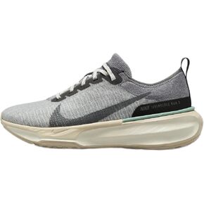 Nike Womens Zoomx Invincible Run FK 2 Fitness Gym Running Shoes